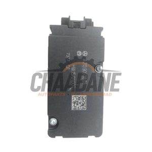 Commutateur frein a main A2139053803 Mercedes E-Klasse