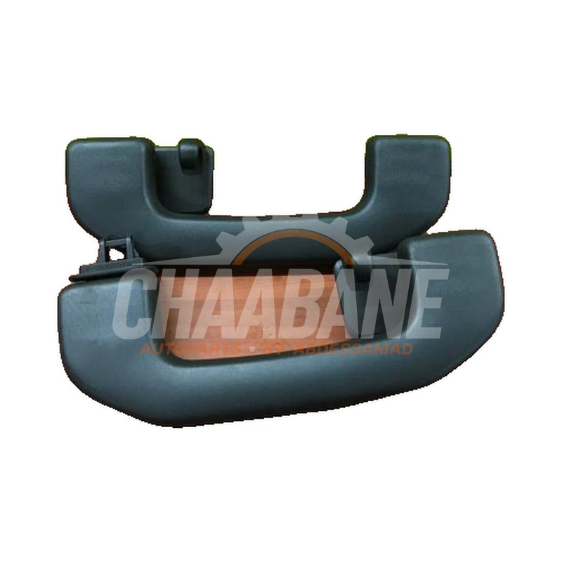 Poignee A09981500366 Mercedes CLA (117.3) 2.0 AMG CLA-45 Turbo 16V
