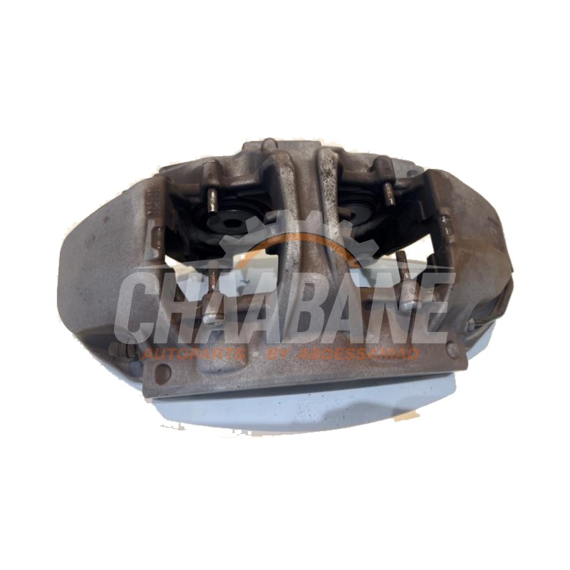 Etrier de frein avant gauche 2974214500 Mercedes EQS (V297) 450 4-Matic 108/118 kWh