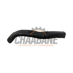 Tuyau daspiration air 64229207333 BMW M2 (F87) 3.0 24V 2015 / 2021