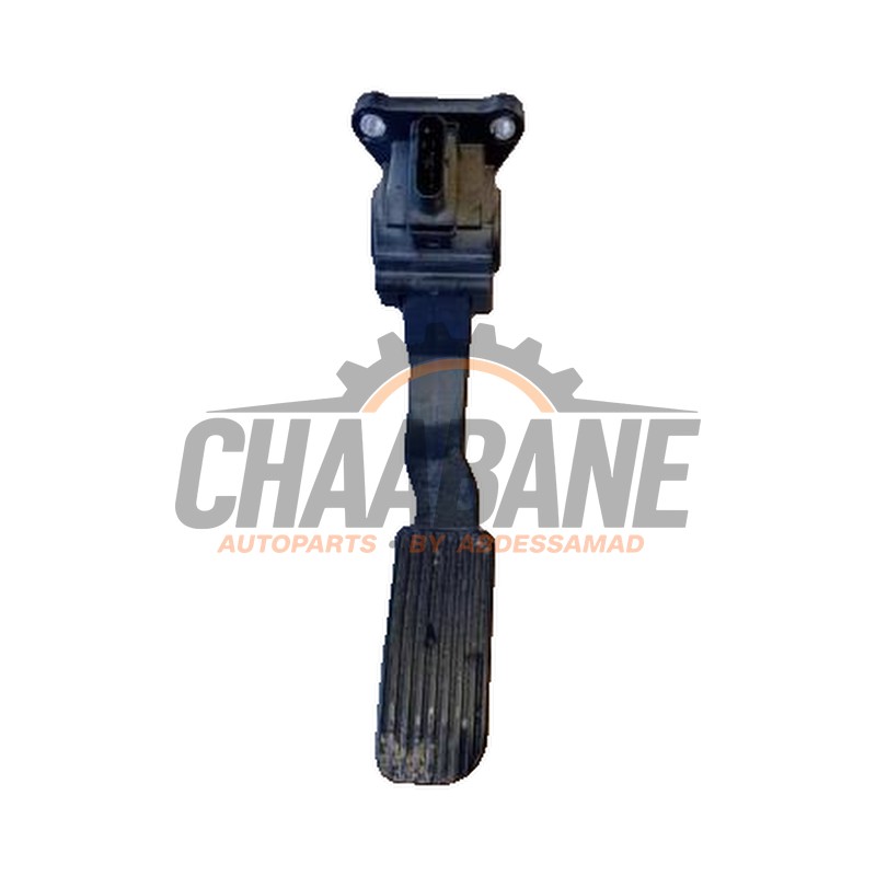 Capteur de position pedale daccelerateur A9073010200 Mercedes Sprinter 3,5t (907.6/910.6) 315 CDI 2.0 D RWD