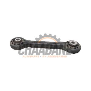 Guide barre stabilisatrice 8W0505465B Audi A5 Sportback (F5A/F5F) 2.0 TDI Ultra 16V 2016