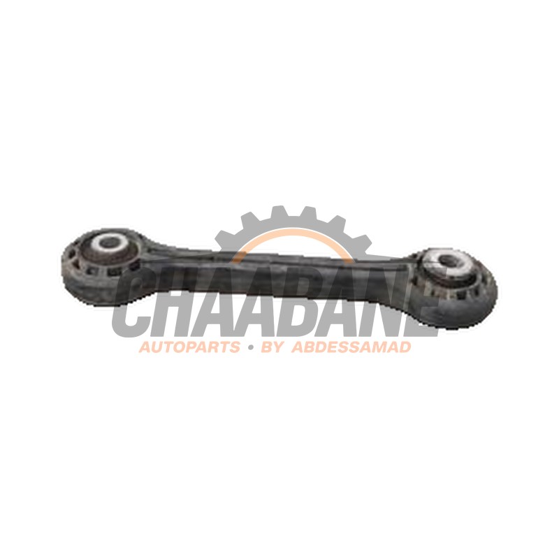 Bielette barre stabilisatrice 8W0505465B Audi A5 Sportback (F5A/F5F) 2.0 TDI Ultra 16V 2016