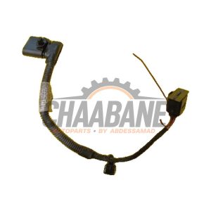 Cable (divers) 5Q0971499 Volkswagen Passat Variant (CJ5) 2.0 TDI 16V 2023