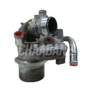 Refroidisseur RGE 04L131512 Audi A3 2012 / 2020