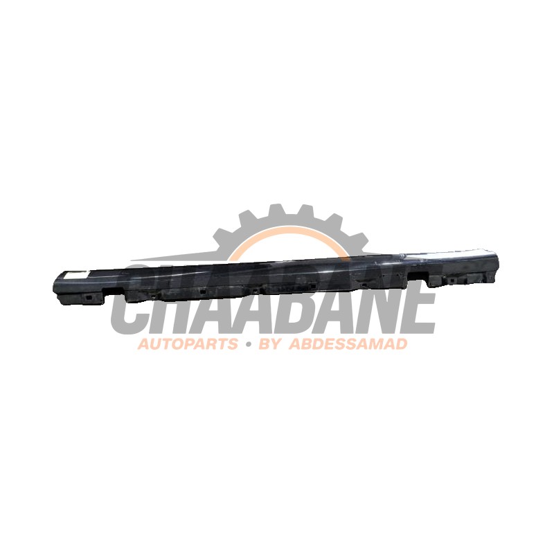 Bas de caisse gauche A1776984200 Mercedes A (177.0) 1.5 A-180d