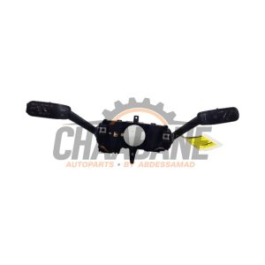 Commodo dessuie glace 2Q0953507F Seat Ibiza V (KJB) 1.0 TSI 12V 2017