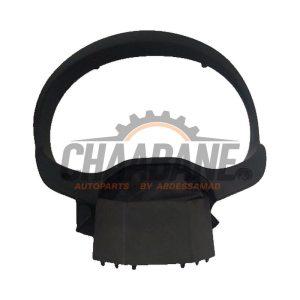 Compteur kilometrique bande decorative A1766830300 Mercedes A (W176) 1.6 A-180 16V