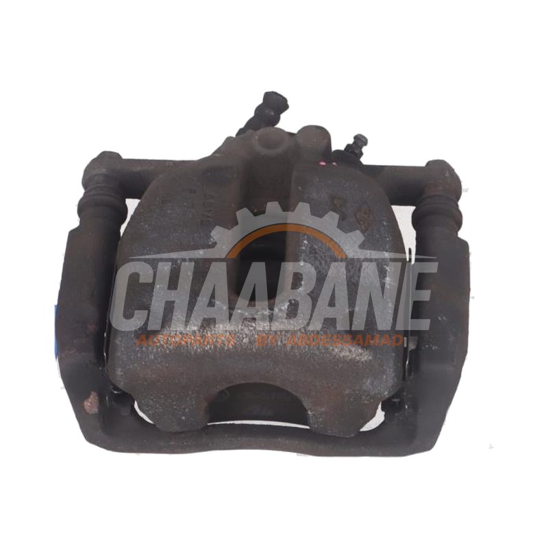 Divers A4154201083 Mercedes Citan