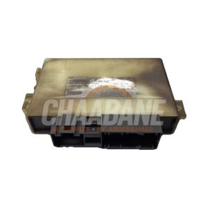 Module RGE A0009007604 Mercedes Vito (447.6) 2.0 116 CDI 16V