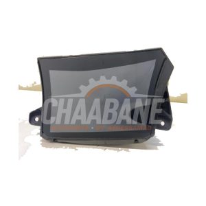 Afficheur tete haute 62305A441B3 BMW i4 (G26) eDrive40 84 kWh 2021