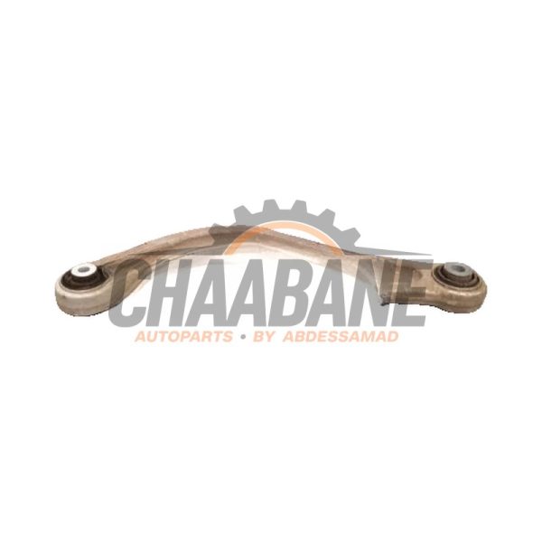 Bras de suspension arriere gauche 1EA505361A Skoda Enyaq iV 60 2021
