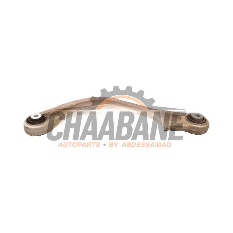 Bras de suspension arriere droit 1EA505361A Skoda Enyaq iV 80 2021
