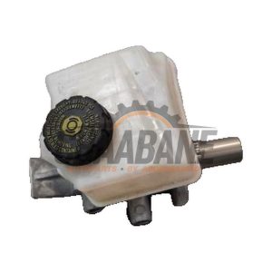 Cylindre de frein principal A1674300600 Mercedes GLE (V167) 450 EQ Boost 3.0 24V 4-Matic