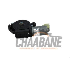 Moteur toit ouvrant 3G9877795E Audi Q5 (FYB/FYG) 2.0 TDI 16V Quattro 2016