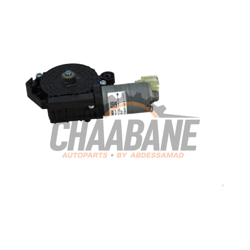 Moteur toit ouvrant 3G9877795E Audi Q5 (FYB/FYG) 2.0 TDI 16V Quattro 2016