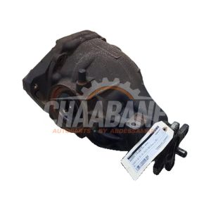 Differentiel arriere A2043502162 Mercedes C Estate (S205) C-350 e 2.0 16V