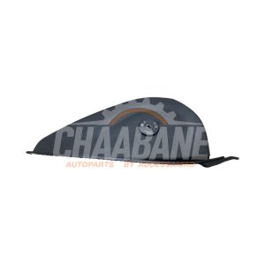 Airbag commutateur 9326501 BMW X5 (F15) xDrive 40d 3.0 24V 2013 / 2018