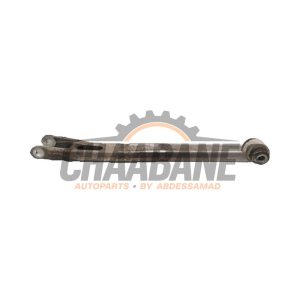 Bras de suspension arriere droit 982501415 Porsche 718 Boxster (982) 2.0 Turbo 2016
