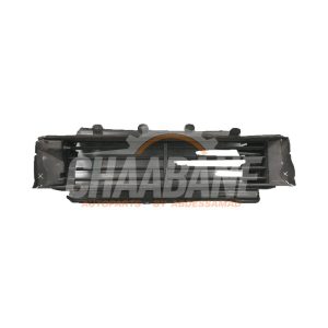 Guidage dair 5E3122321G Skoda Octavia 2019