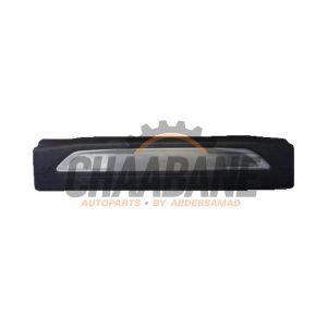 Bas de caisse gauche T4N16200 Jaguar XE 2.0 D E-Performance 16V