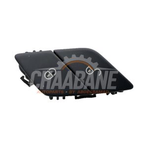 Fermeture centralisee A2059055251 Mercedes Vito (447.6) 2.2 116 CDI 16V