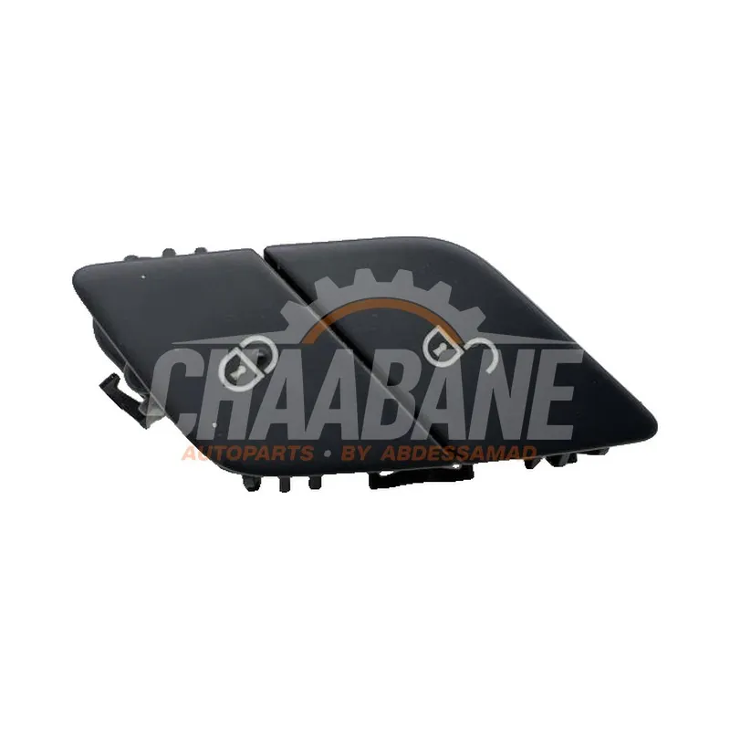Commutateur verrouillage central des portes A2059055251 Mercedes Vito (447.6) 2.2 116 CDI 16V
