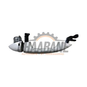 Poignee portiere 4portes avant gauche A0997601359 Mercedes B (W247) 2.0 B-200d