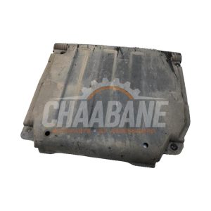 Plaque de protection sol A2066901203 Mercedes C (W206) C-300 e 2.0 Turbo