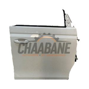 Portiere 2portes droite 1T3831056C Volkswagen ID.Buzz Cargo (EBA) 77 kWh 2022
