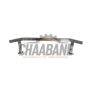 Traverse inferieure 4KE807093 Audi E-Tron S (GEN) 2020