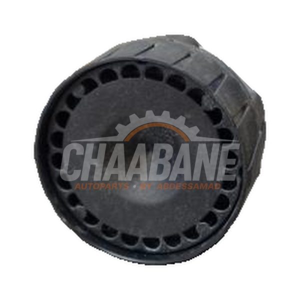 Sirene alarme 9383320 BMW i3 (I01) i3 2013 / 2022