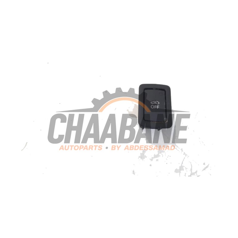 Commodo 4H0962109 Audi RS 6 Avant (C7) 4.0 V8 TFSI 32V 2013 / 2018
