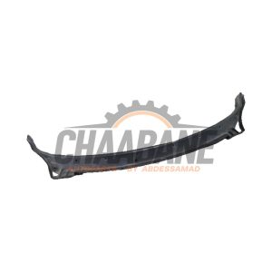 Paravent 15671610 BMW X6 (F16) xDrive30d 3.0 24V 2014 / 2019