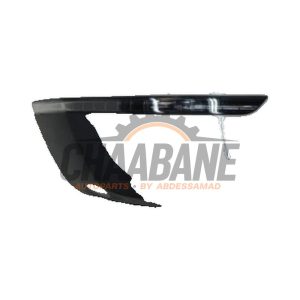 Retroviseur exterieur droit 576857502BD Seat Ateca (5FPX) 2016