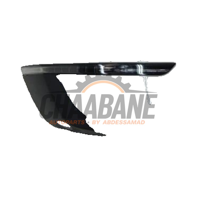 Retroviseur droit 576857502BD Seat Ateca (5FPX) 2016