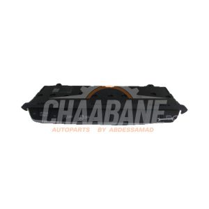 Commutateur 8W0925301AT Audi A5 2016