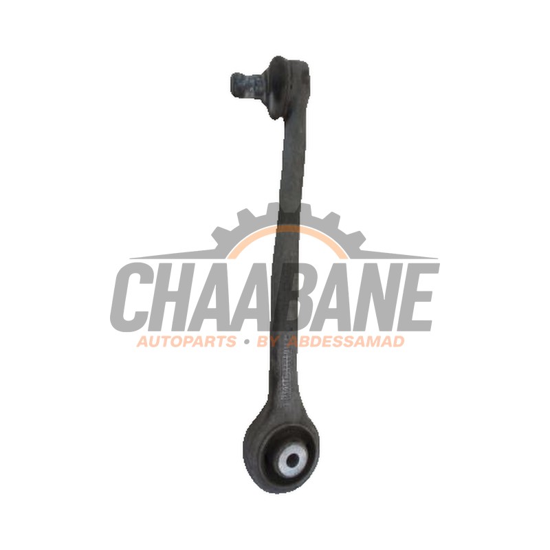 Bras de suspension avant droit 35882 Audi S5 Limousine (FU2) 2.0 TDI 16V 2024
