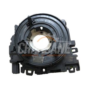 Rouleau airbag 5Q0953549 Seat Leon (5FB) 1.6 TDI Ecomotive 16V 2012 / 2020