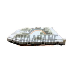 Ordinateur controle fonctionnel A2479017901 Mercedes CLA Shooting Brake (118.6) 1.5 CLA-180d