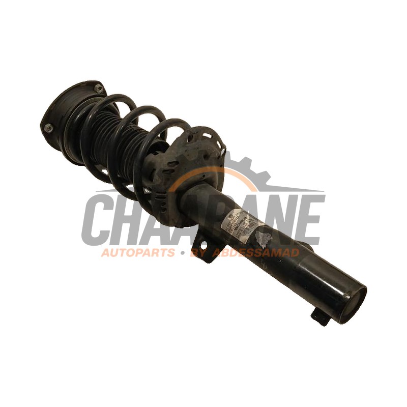 Barre amortisseur avant droit 3Q0413032A Volkswagen Passat 2015 / 2024