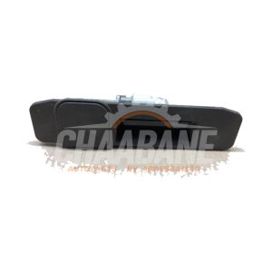 Poignee hayon A0997503500 Mercedes B (W247) 2.0 B-200d