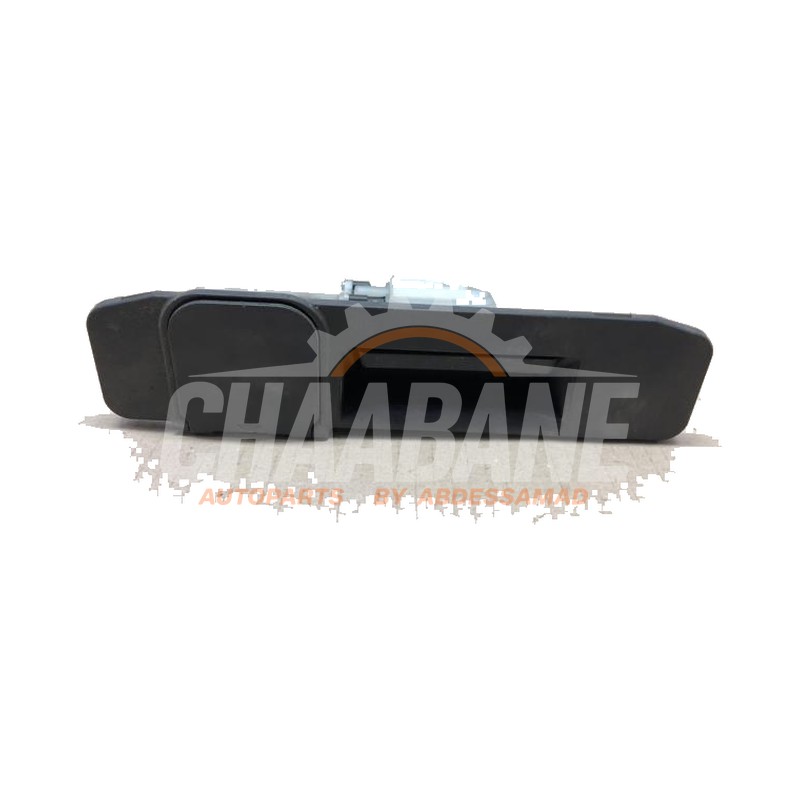 Poignee hayon A0997503500 Mercedes B (W247) 2.0 B-200d