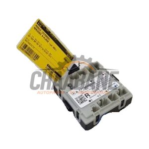 Module (divers) A1779005505 Mercedes B (W247) 1.3 B-180 Turbo 16V