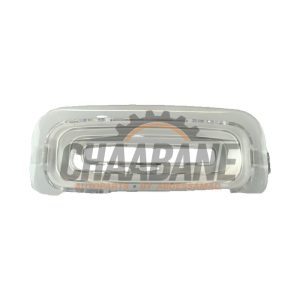 Eclairage interieur arriere A4478200339 Mercedes Vito Tourer (447.7) 1.6 109 CDI 16V