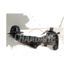 Fusee arriere droit 5Q0505436J Audi S3 Limousine (8VM/8VS) 2.0 TFSI 16V 2013 / 2020