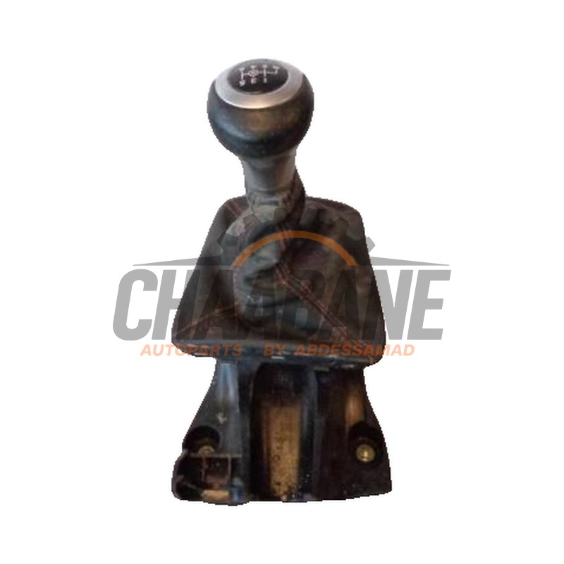 Levier de vitesse A1763600209Q5 Mercedes CLA (117.3)