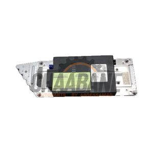 Ordinateur divers 84109371789 BMW 2-Serie 2013 / 2021