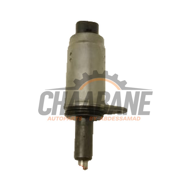 Reglage arbre a cames 06E103697N Audi A4 Avant (B9) 2.0 TFSI 16V 2015