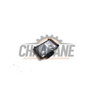 Module (divers) A2139009033 Mercedes GLE